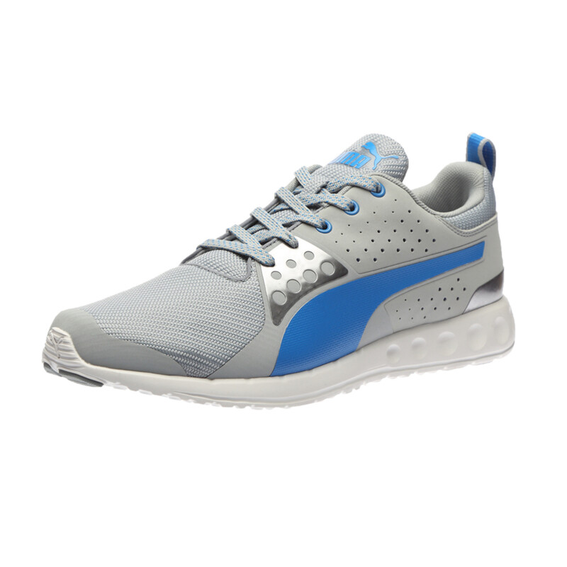 

PUMA Trinomic DISC Blaze CT Shoes