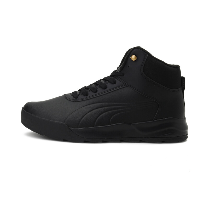 

PUMA Desierto Trainer L High Tops