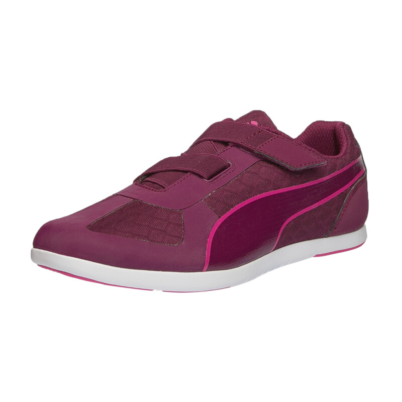 

Women's PUMA Modern Soleil AC Gem
