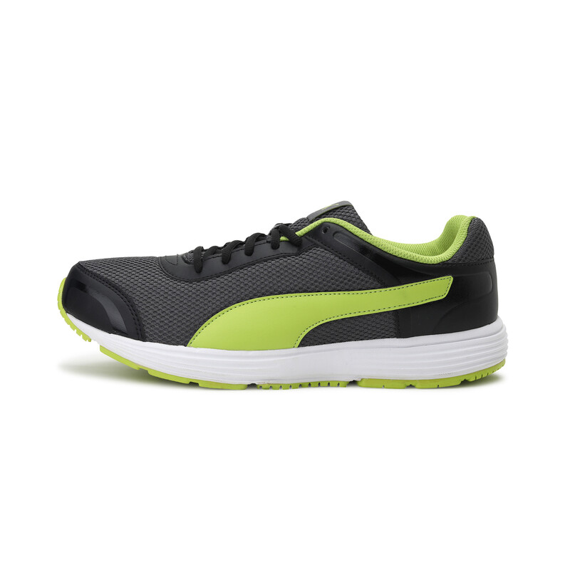 

Men's PUMA Elsu V2 Mid Sneakers