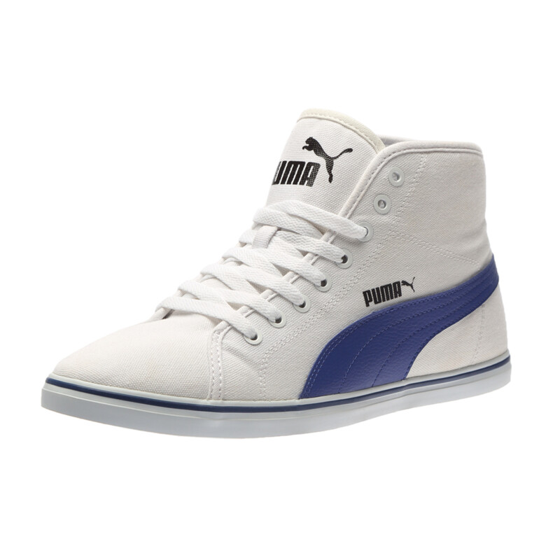 

Men's PUMA Elsu V2 Mid Sneakers