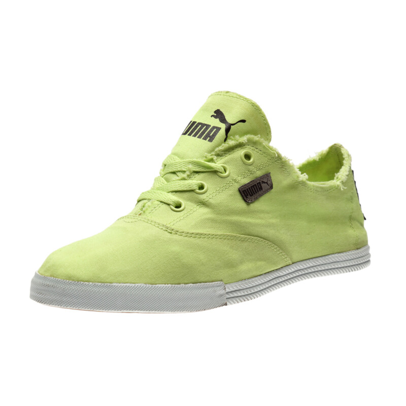 

Men's PUMA Streetsala DP