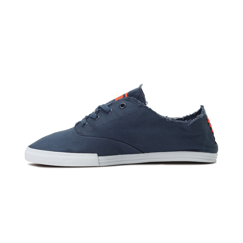 

Men's PUMA Streetsala DP