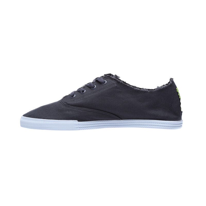 

Men's PUMA Streetsala DP