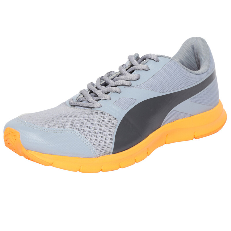 

PUMA Flexracer Unisex Shoes
