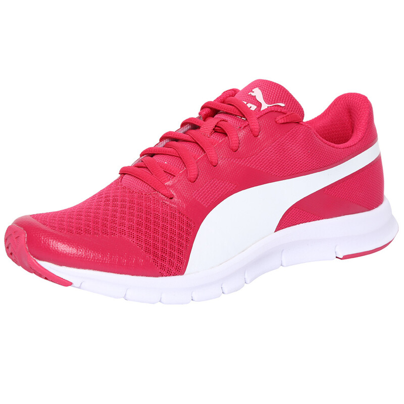 

PUMA Flexracer Unisex Shoes
