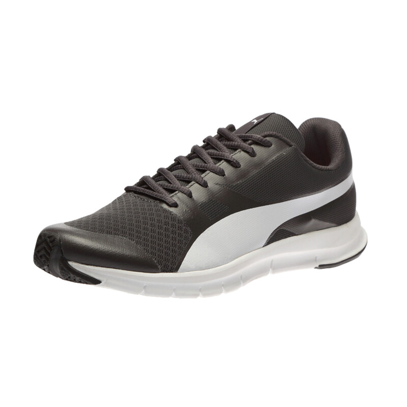 

PUMA Flexracer Unisex Shoes
