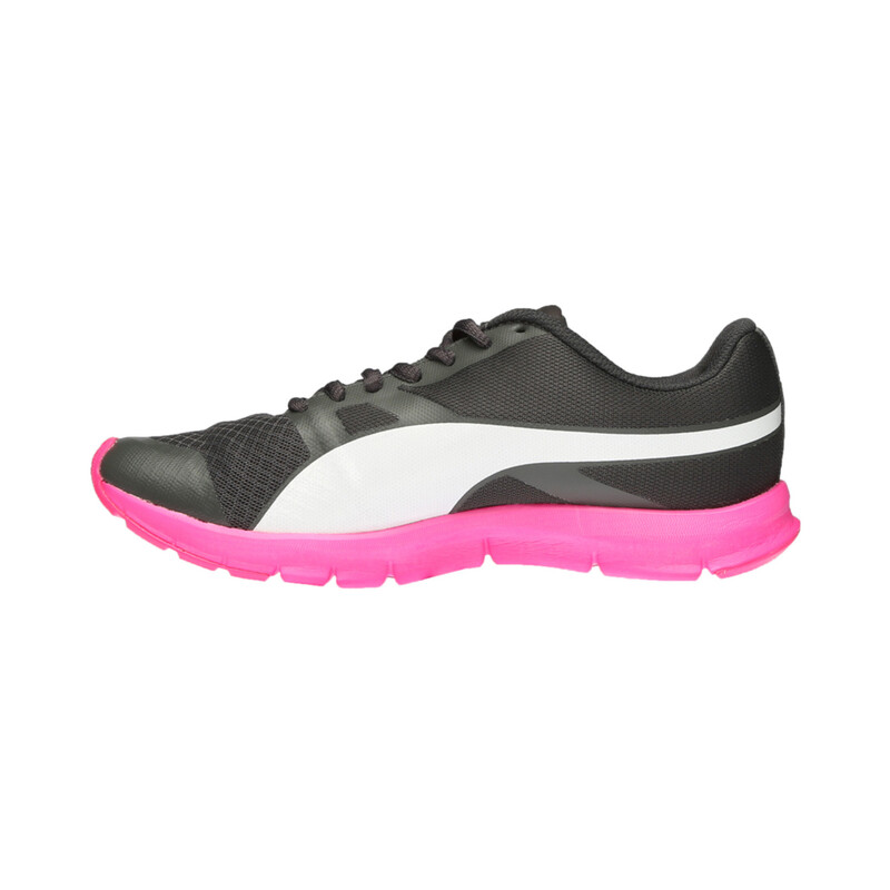 

PUMA Flexracer Unisex Shoes