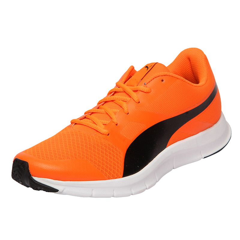 

PUMA Flexracer Unisex Shoes
