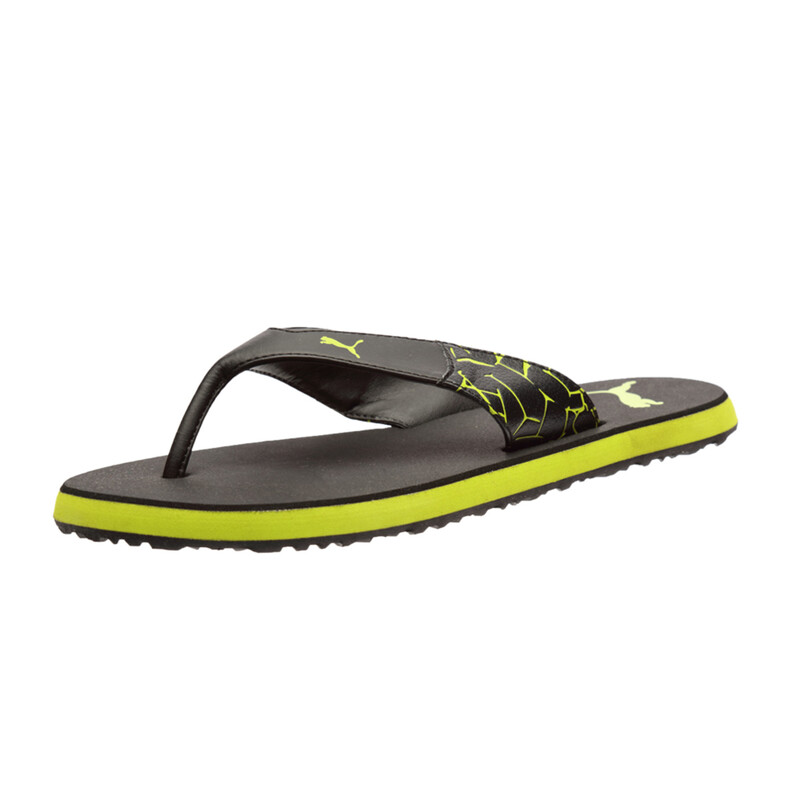 

PUMA Winglet II DP Sandals