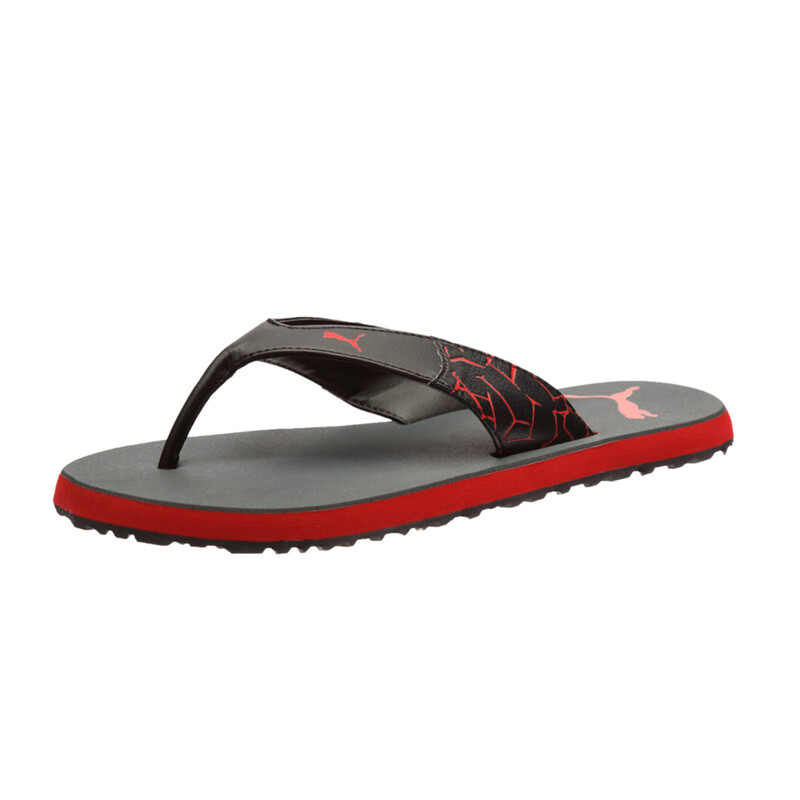 

PUMA Winglet II DP Sandals