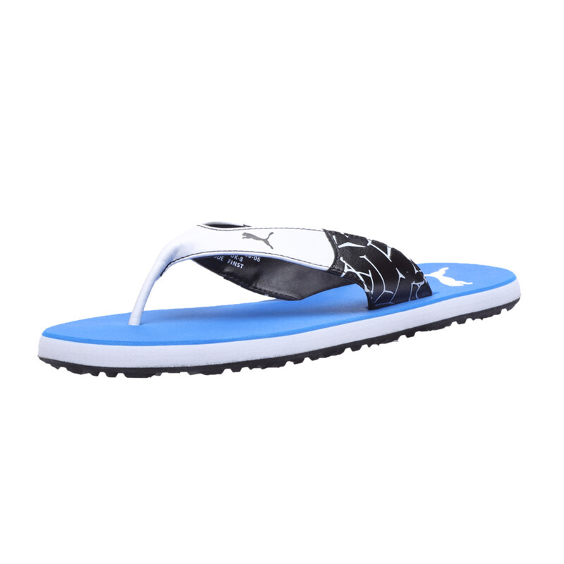 

PUMA Winglet II DP Sandals