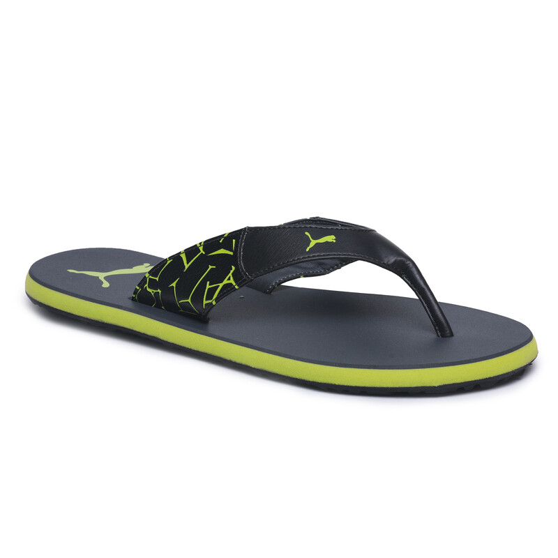 

PUMA Winglet II DP Sandals