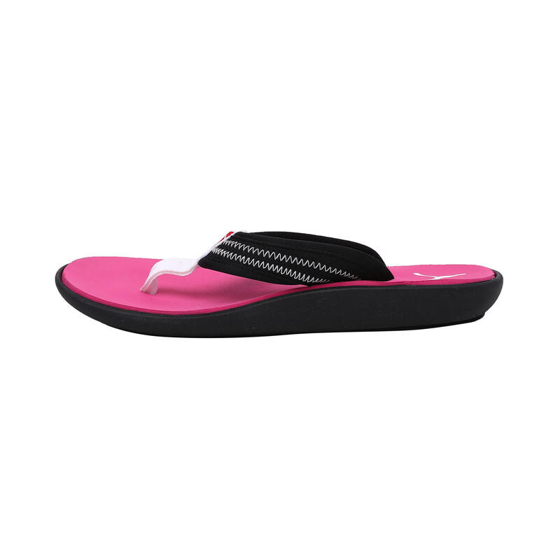 

Women's PUMA Cult DP Sandals