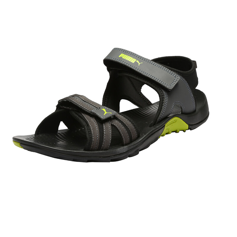 

PUMA Comfy DP Sandals