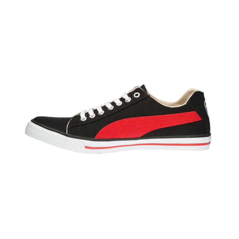 

PUMA Hip Hop 5 Unisex Sneakers