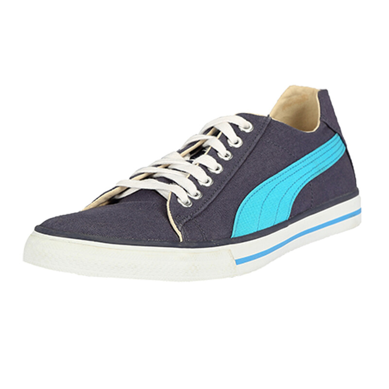 

PUMA Hip Hop 5 Unisex Sneakers