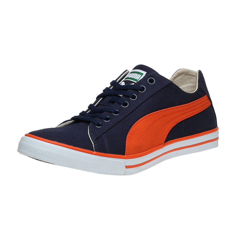 

PUMA Hip Hop 5 Unisex Sneakers