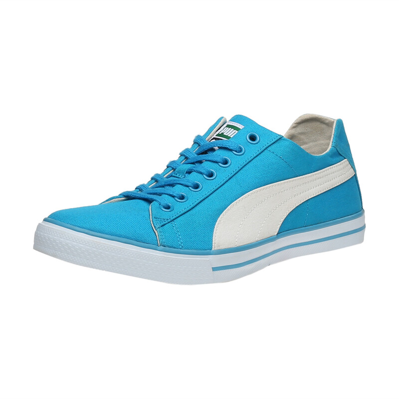 

PUMA Hip Hop 5 Unisex Sneakers