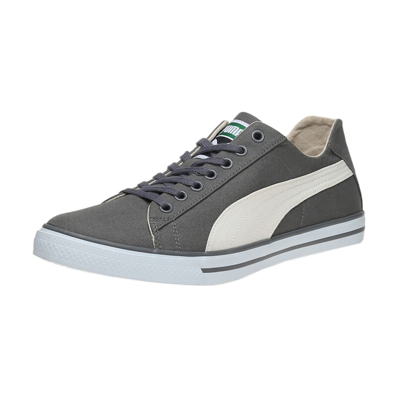 

PUMA Hip Hop 5 Unisex Sneakers