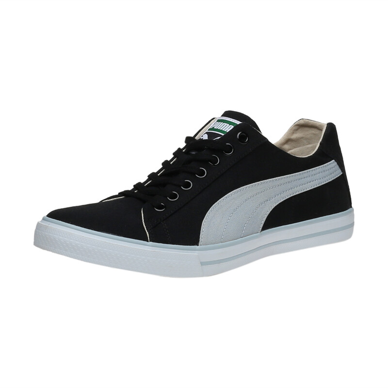 

PUMA Hip Hop 5 Unisex Sneakers