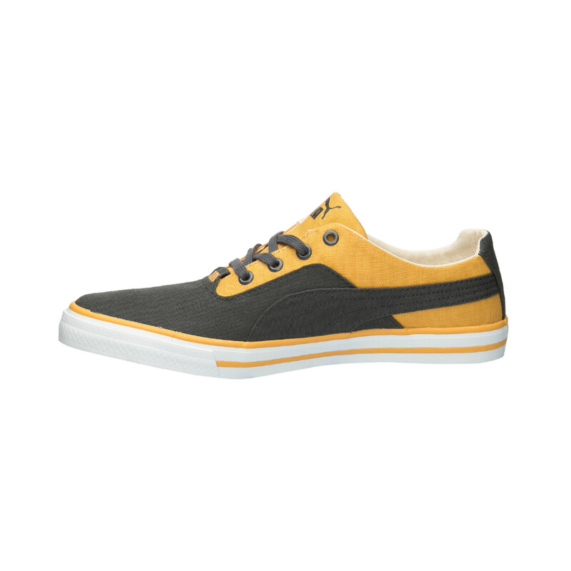 

PUMA Slyde DP Shoes