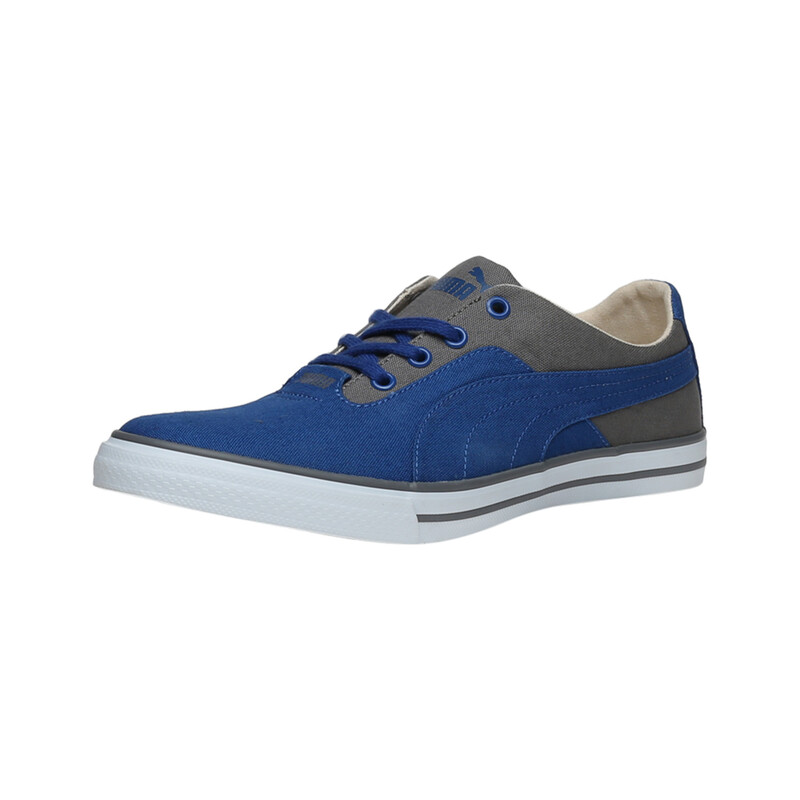 

PUMA Slyde DP Shoes