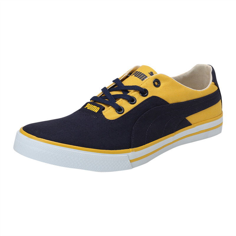 

PUMA Slyde DP Shoes