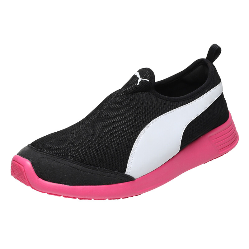 

PUMA ST Trainer Evo Slip-on DP