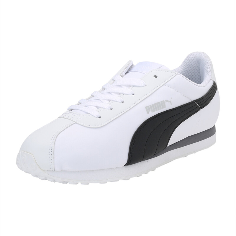 

PUMA Turin NL Shoes