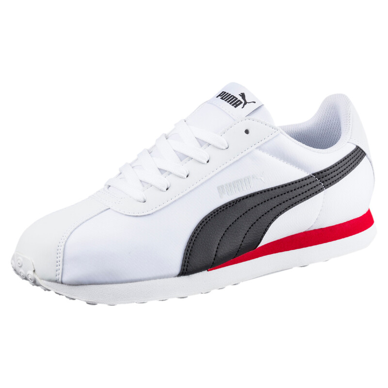 

PUMA Turin NL Shoes