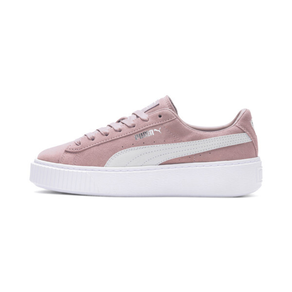 espadrille femmes puma espadrille femmes puma