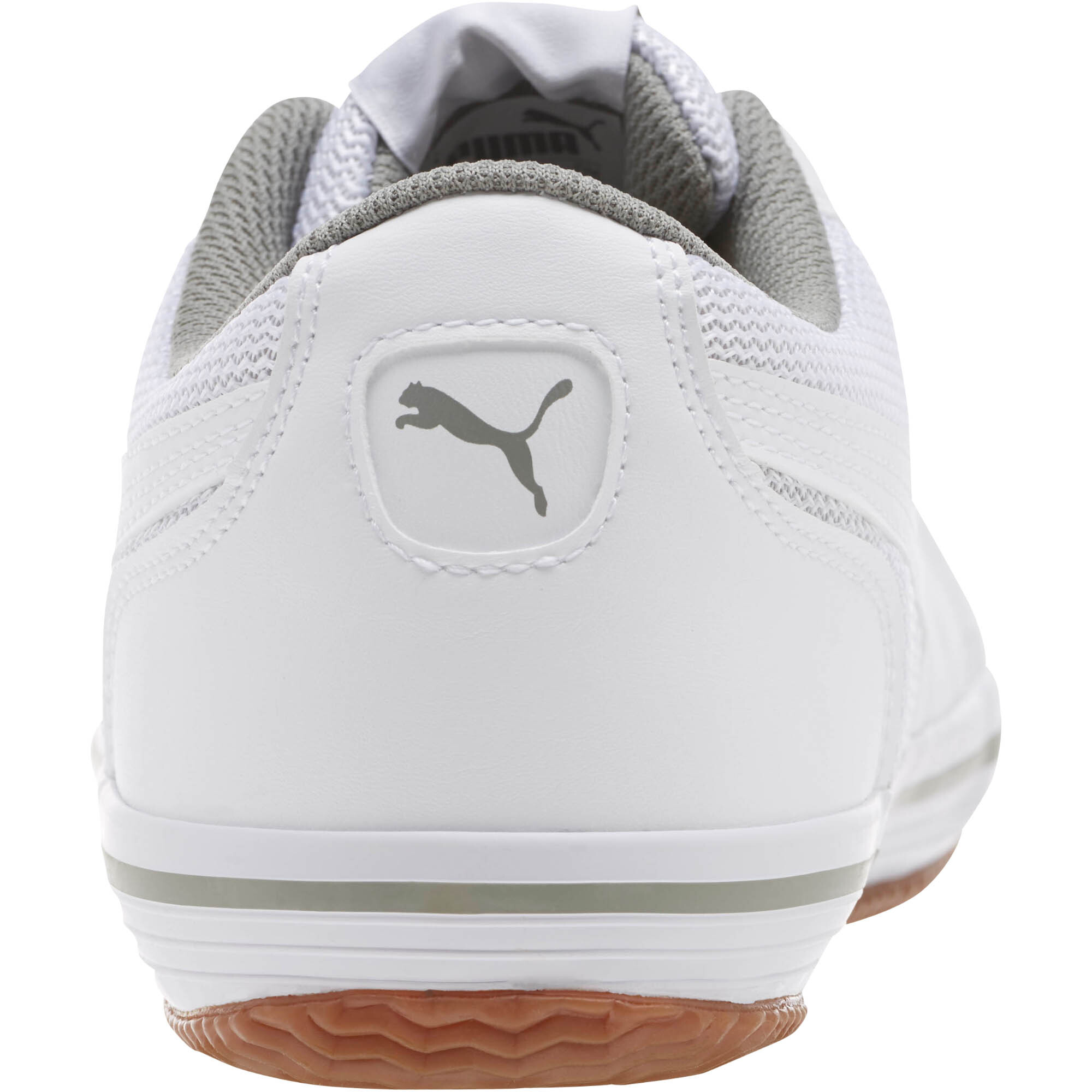 puma astro sala white