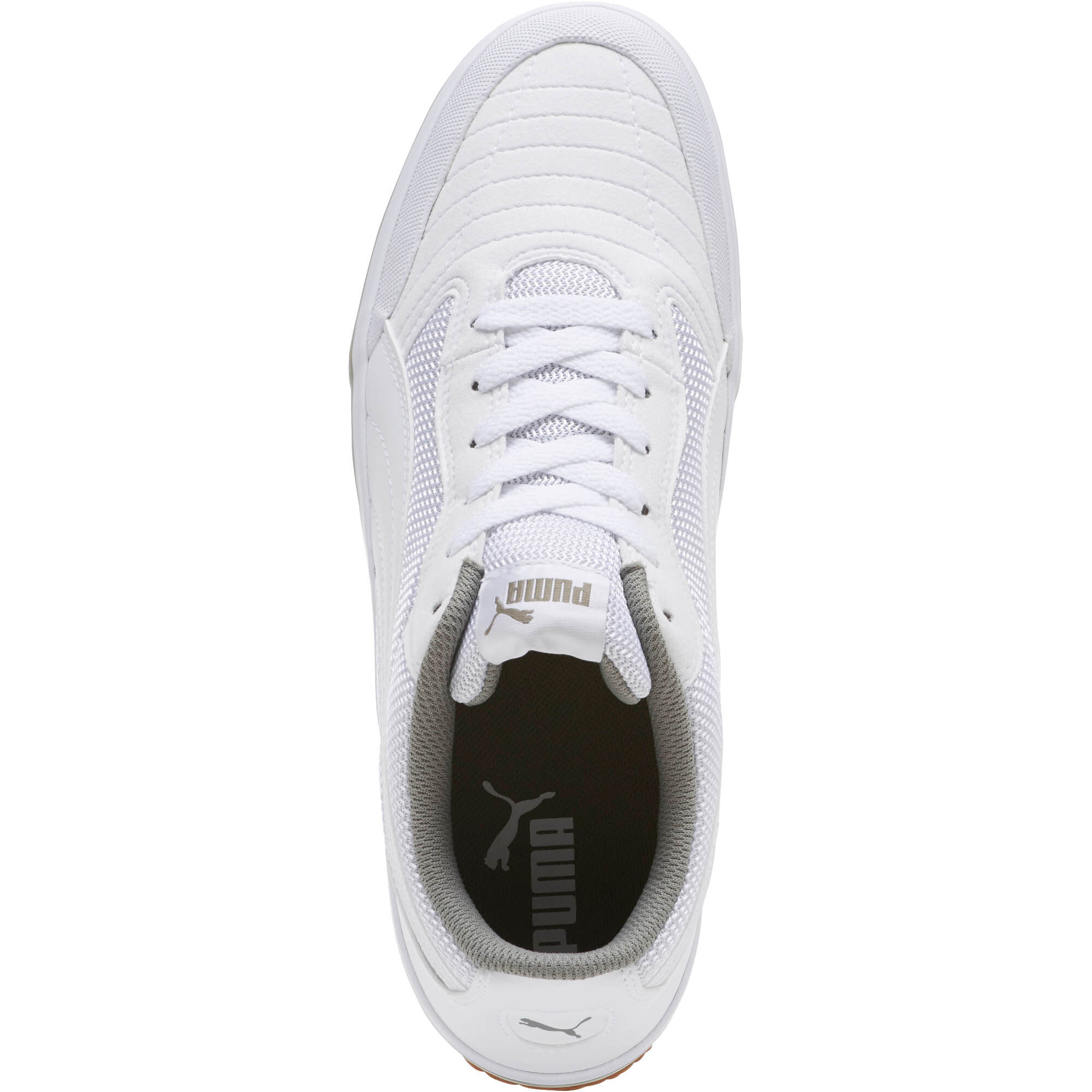 puma astro sala white