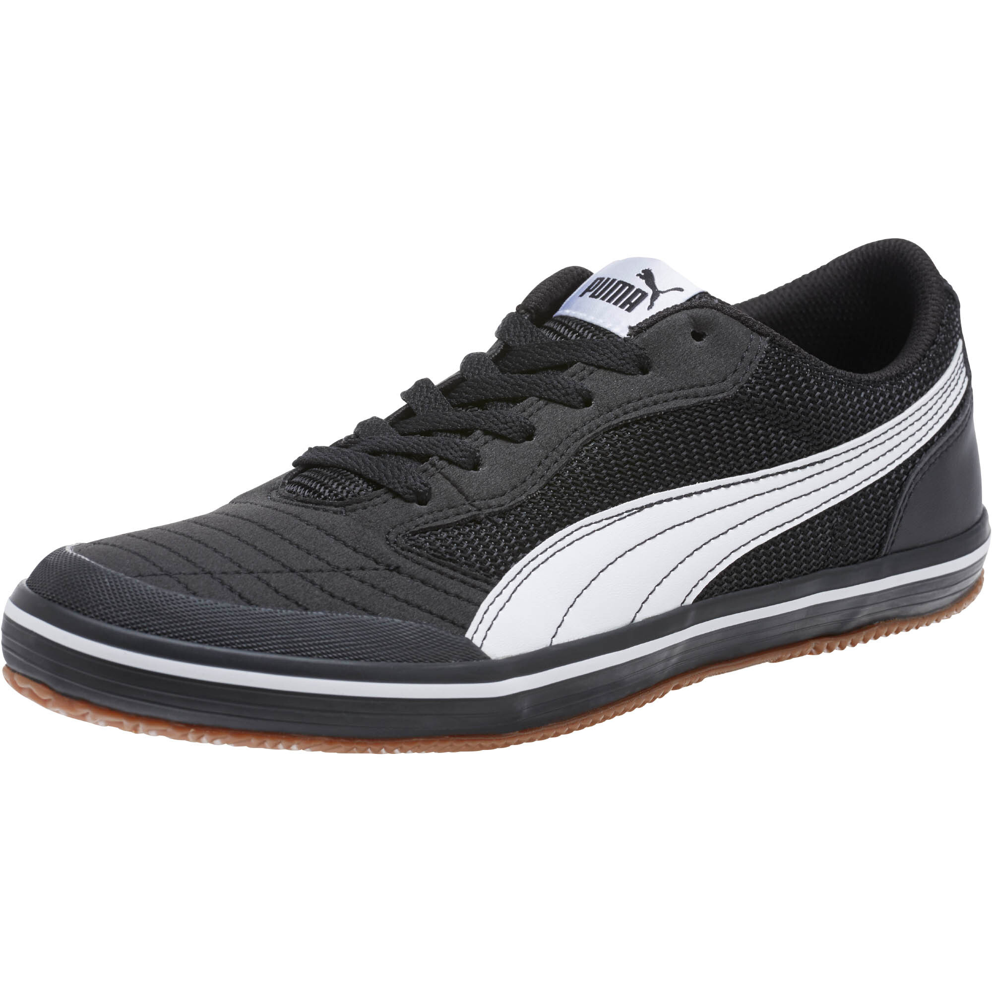 puma astro sala white