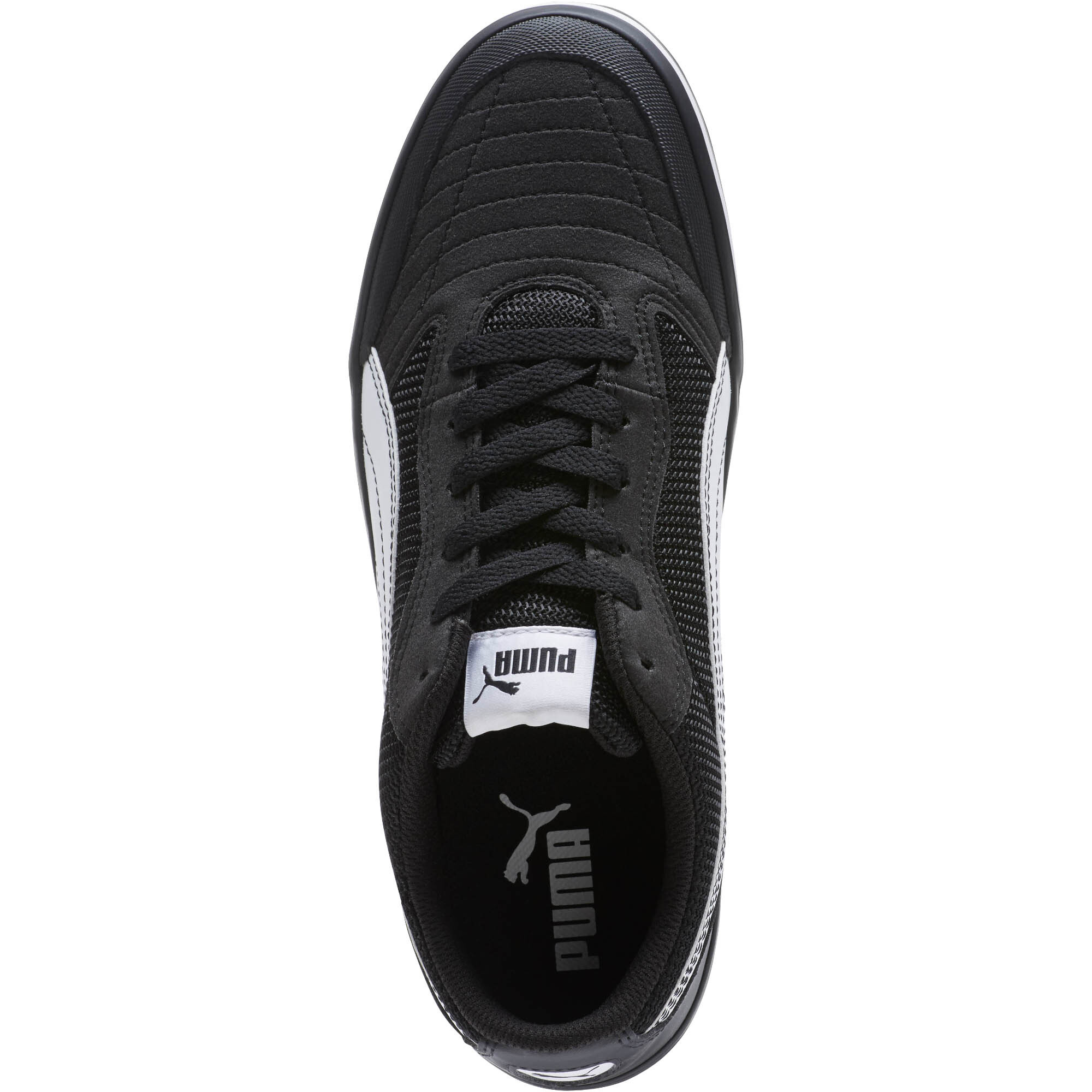 PUMA Astro Sala Sneakers Men Shoe Basics | eBay