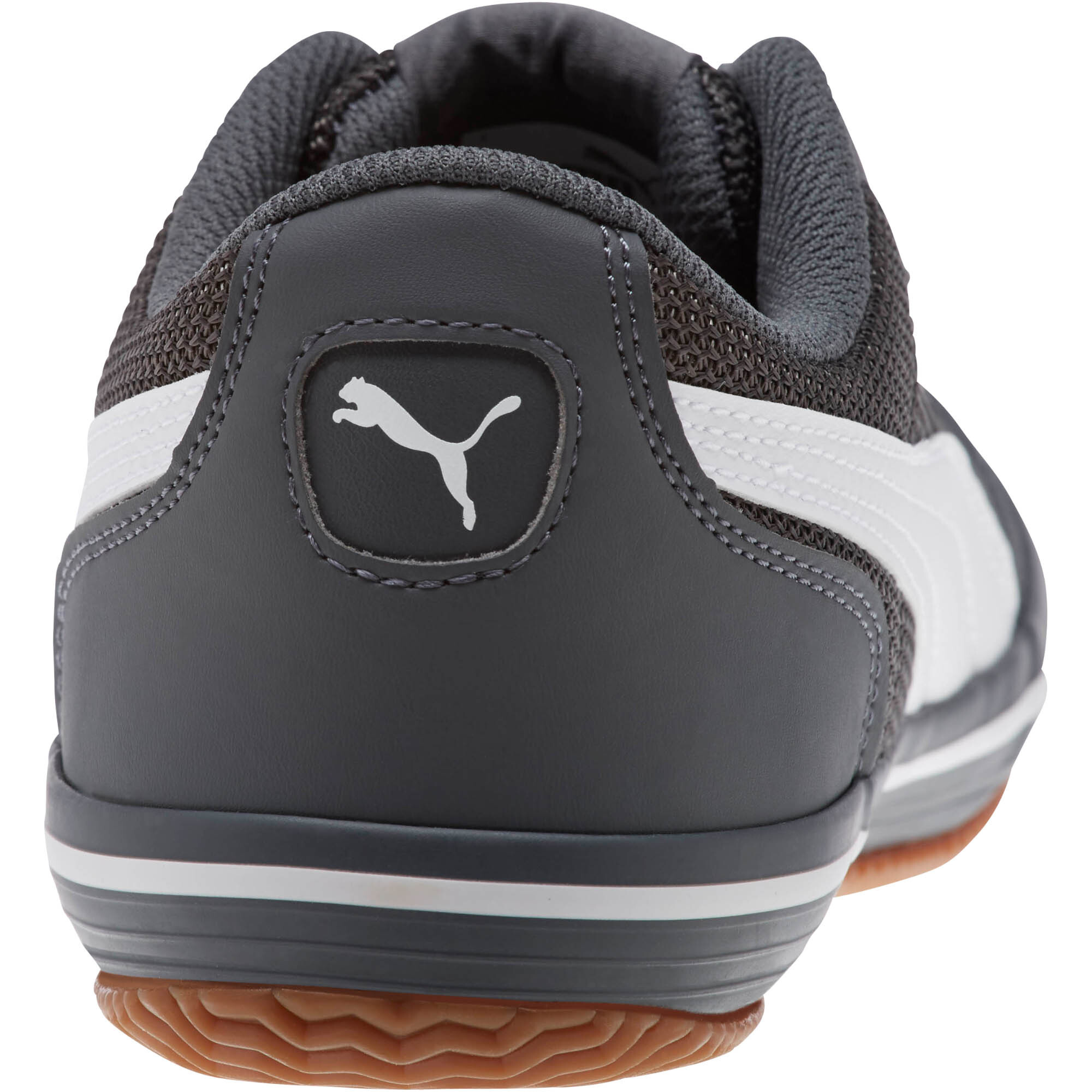 puma astro sala white