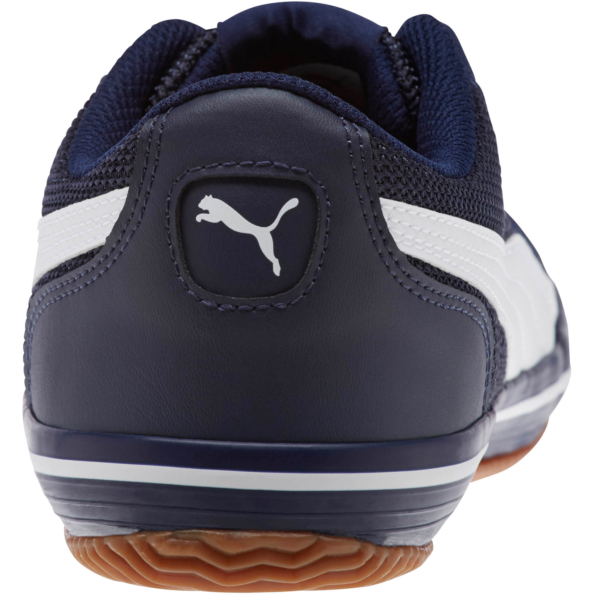 puma astro sala white