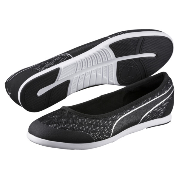 bailarinas puma mujer bailarinas puma mujer