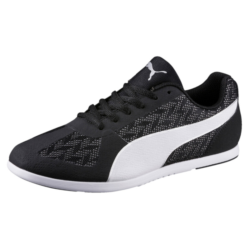 

Women's PUMA Modern Soleil Quill Shoes