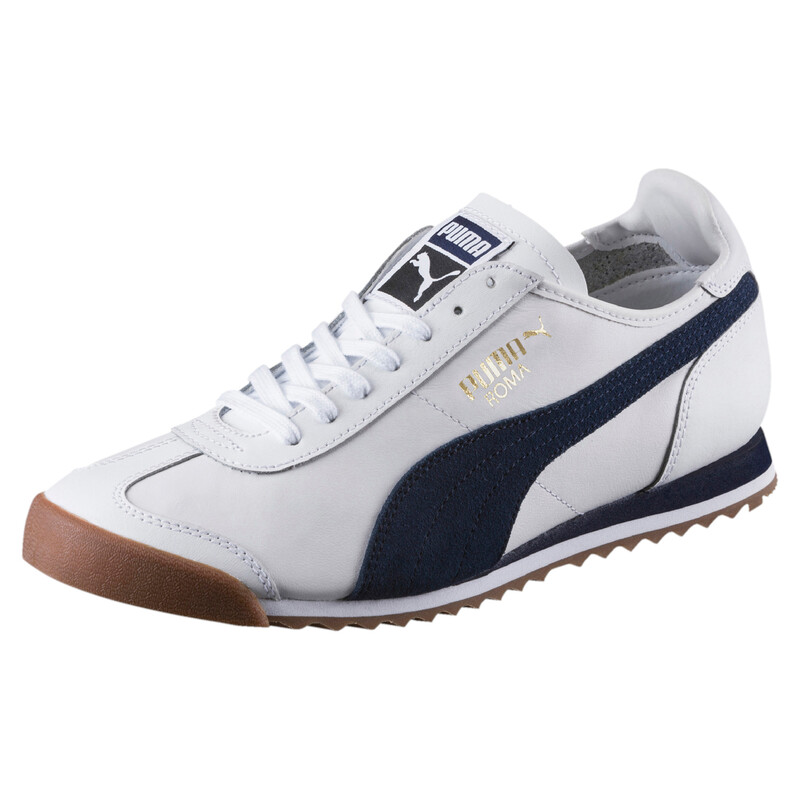 

PUMA Roma OG '80s Shoes