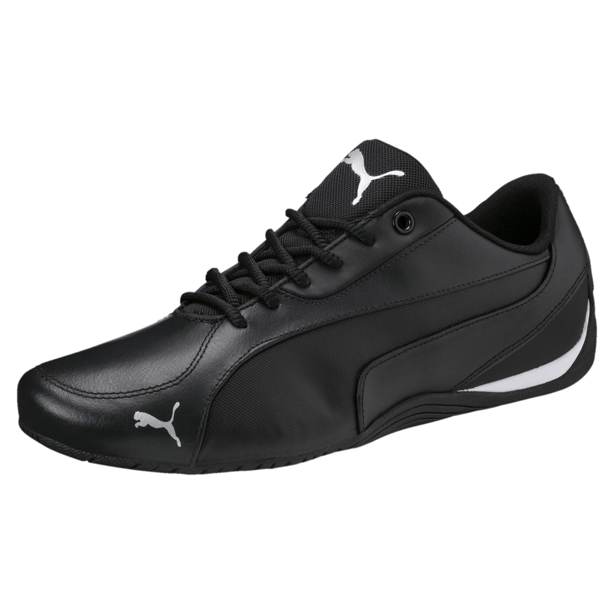 puma sr x3