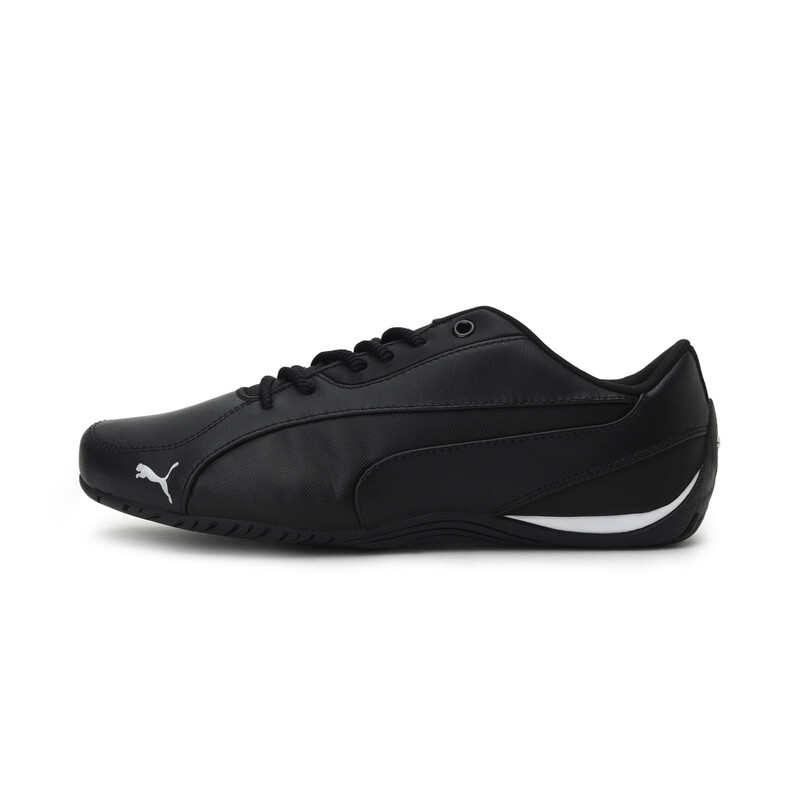 

PUMA Drift Cat 5 Core Unisex Sneakers