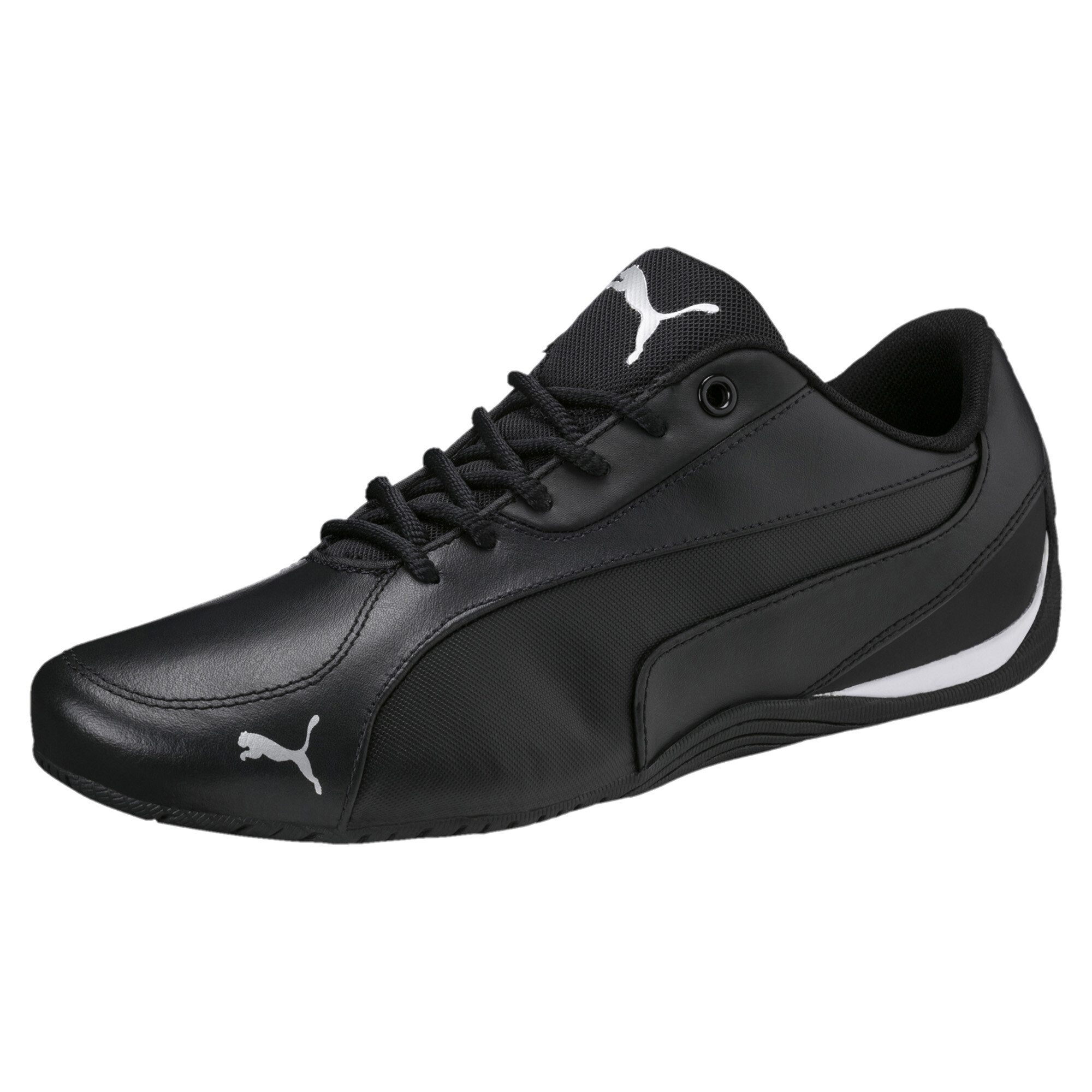 PUMA Drift Cat 5 Core Men's Shoes Men Shoe Sport Classics | eBay