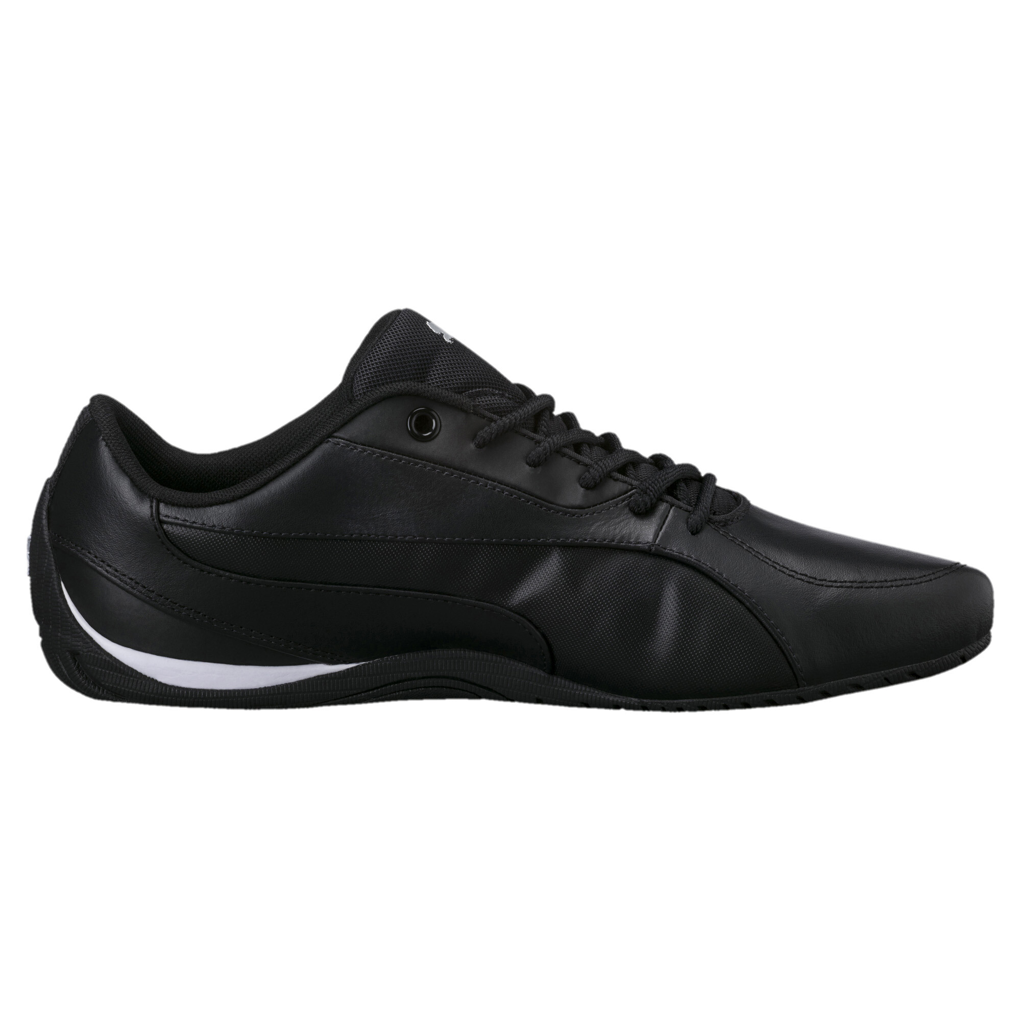 puma drift cat classic shoe