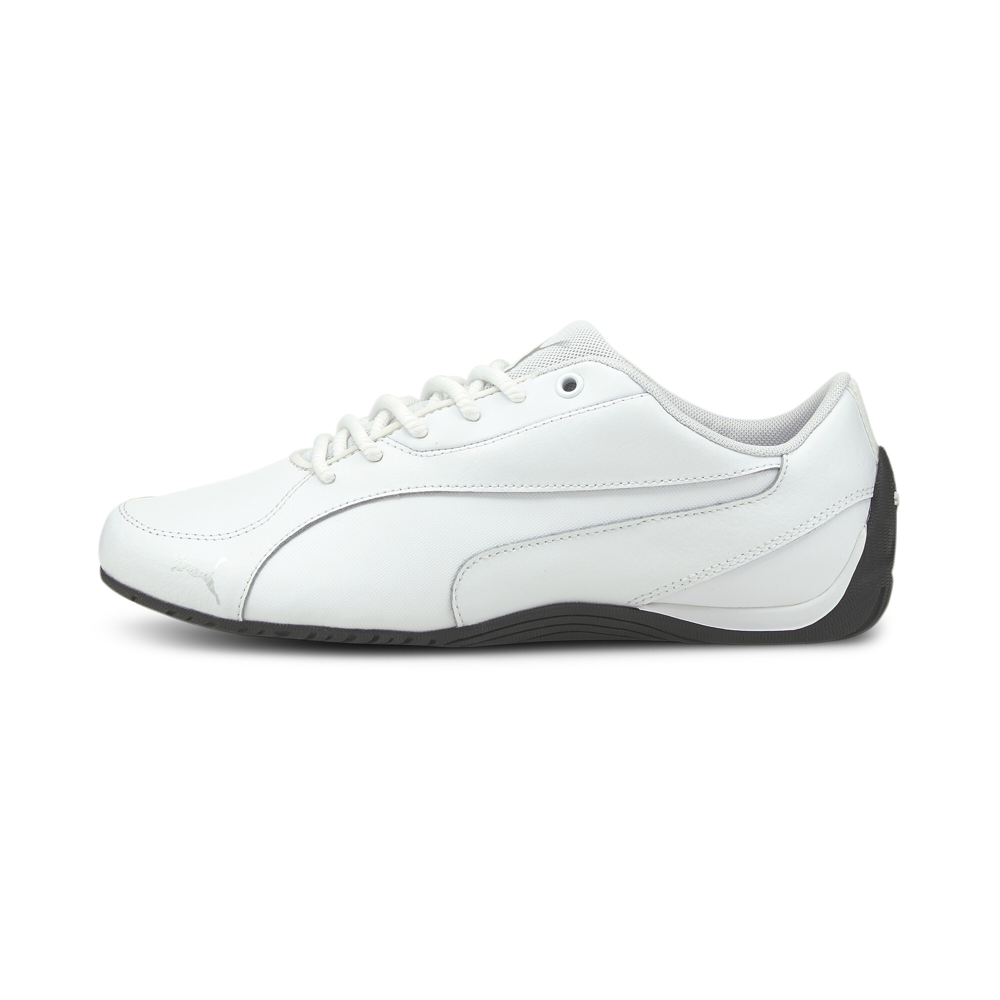 puma drift cat classic shoe