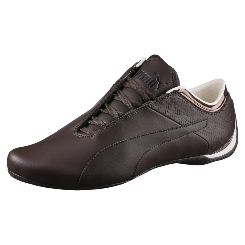 puma future cat m1 italia