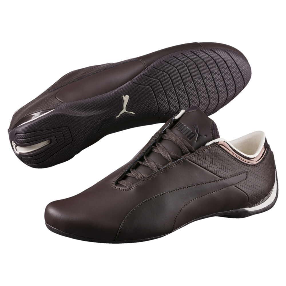 puma future cat m1 italia