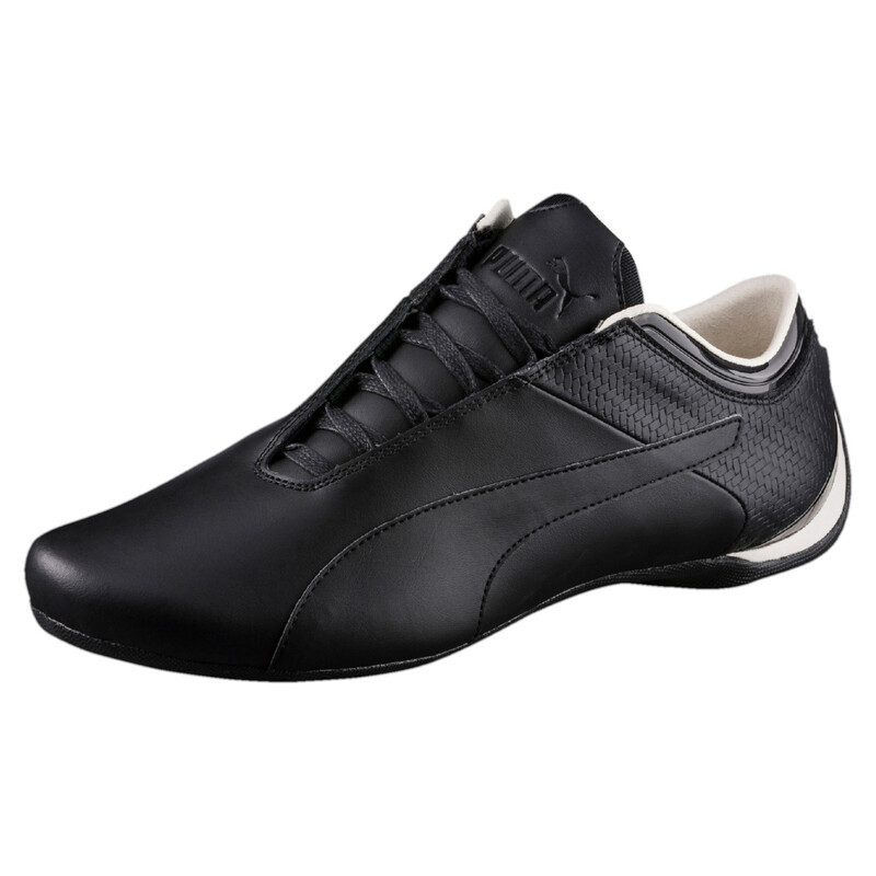 

PUMA Future Cat M1 Citi Shoes