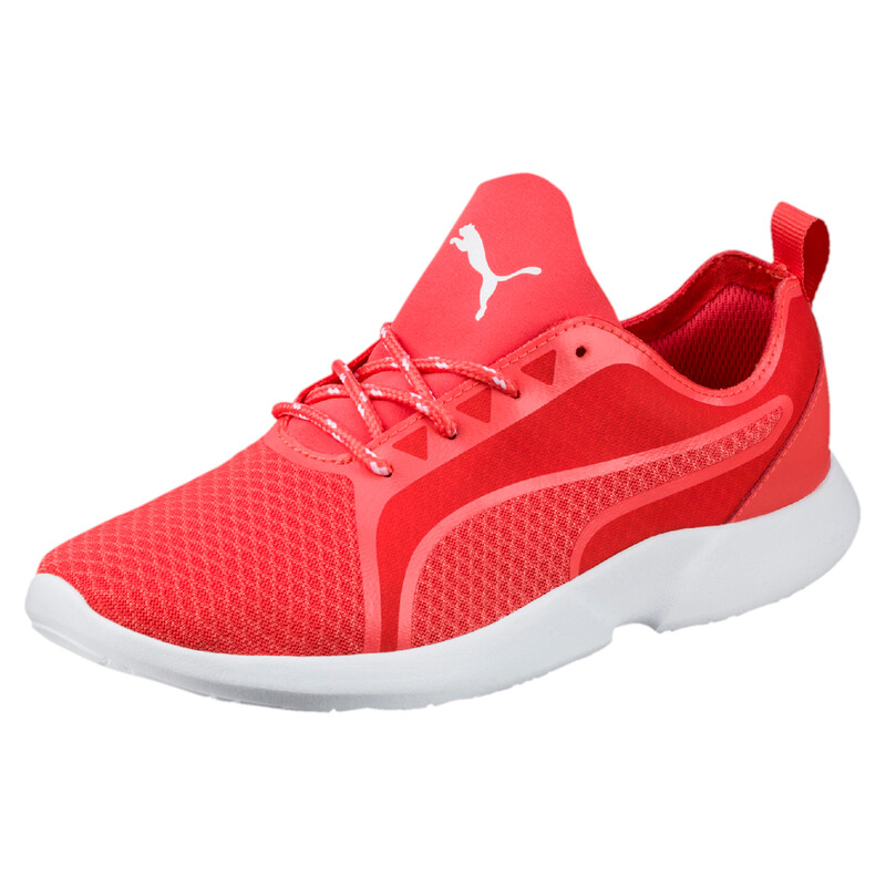 

Women's PUMA Vega Evo